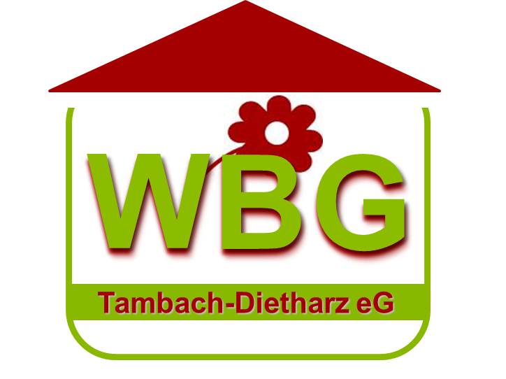 Wohnungsbaugenossenschaft Tambach-Dietharz eG